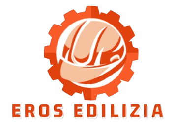 Eros Edilizia